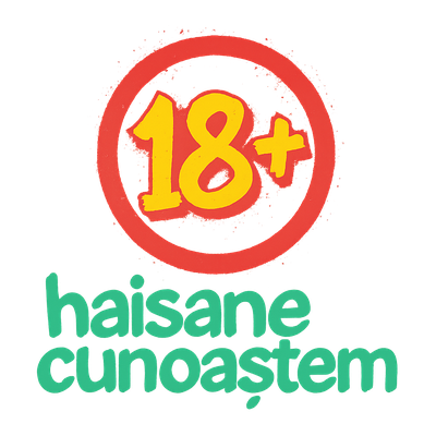 HAISANECUNOASTEM